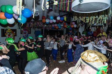 Bild 673 - Latuff Wiemersdorf 2019